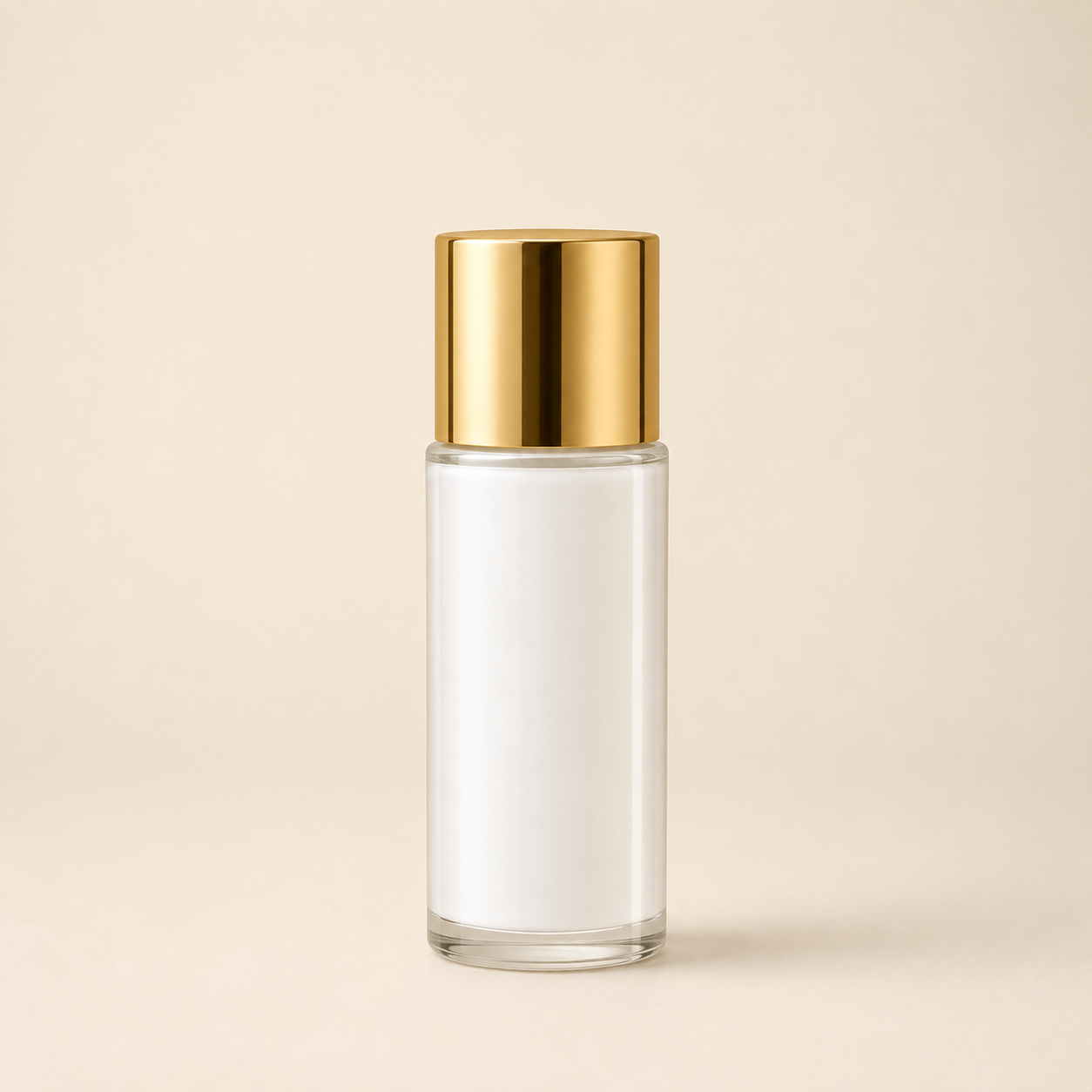 モイスチャーローション 150mL